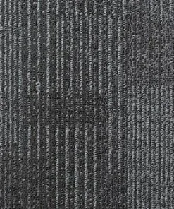 Carbon