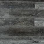 Carbon