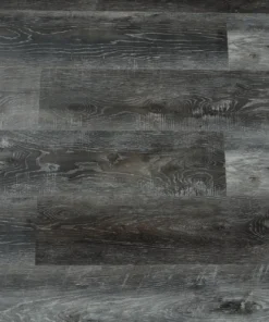 Carbon — Supacore hybrid