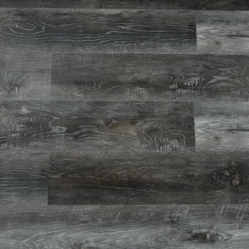 Carbon — Supacore hybrid