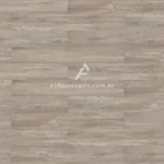 Cascade 00120