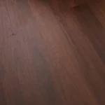 Cayenne