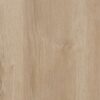 Cedar