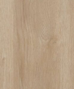 Cedar