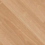 Chai Blackbutt