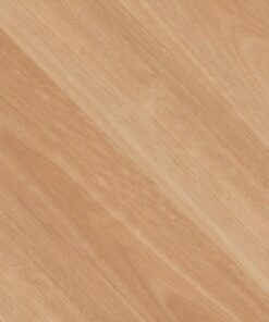 Chai Blackbutt