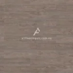 Chalet 00755