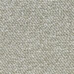 Chalkstone