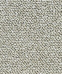 Chalkstone