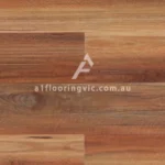 Character Spotted Gum – KBH304