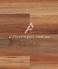 Character Spotted Gum – KBH304