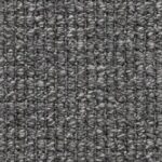 Charcoal Grey