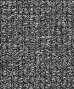 Charcoal Grey