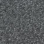 Charcoal Grey