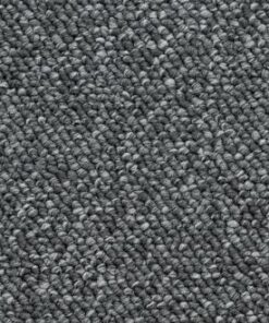 Charcoal Grey
