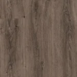 Charcoal Mist Oak