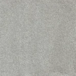 Charmeuse Cashmere Touch Collection Colour Amboise 93