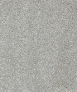 Charmeuse Cashmere Touch Collection Colour Amboise 93