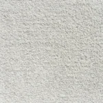 Charmeuse Cashmere Touch Collection Colour Carmen 51
