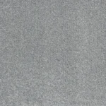 Charmeuse Cashmere Touch Collection Colour Chambord 91