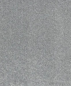 Charmeuse Cashmere Touch Collection Colour Chambord 91