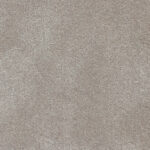 Charmeuse Cashmere Touch Collection Colour Chappelle 34