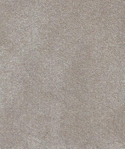 Charmeuse Cashmere Touch Collection Colour Chappelle 34