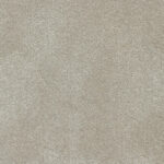 Charmeuse Cashmere Touch Collection Colour Chaumont 35