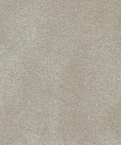 Charmeuse Cashmere Touch Collection Colour Chaumont 35