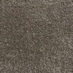 Charmeuse Cashmere Touch Collection Colour Deschamps 47