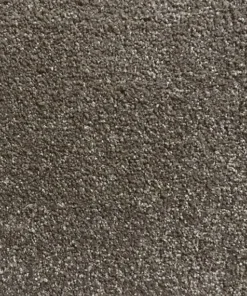 Charmeuse Cashmere Touch Collection Colour Deschamps 47