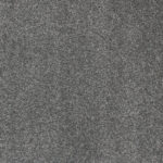 Charmeuse Cashmere Touch Collection Colour Figaro 49