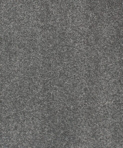 Charmeuse Cashmere Touch Collection Colour Figaro 49