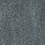 Charmeuse Cashmere Touch Collection Colour Largont 98