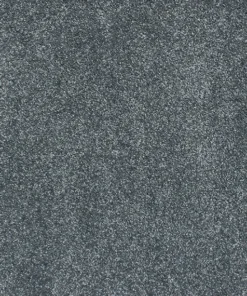 Charmeuse Cashmere Touch Collection Colour Largont 98