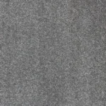Charmeuse Cashmere Touch Collection Colour Latour 92