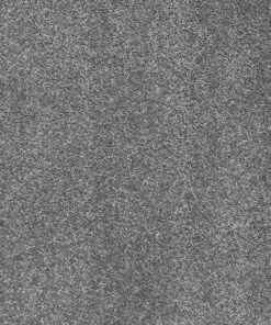 Charmeuse Cashmere Touch Collection Colour Latour 92