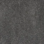 Charmeuse Cashmere Touch Collection Colour Lemere 96