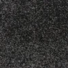 Charmeuse Cashmere Touch Collection Colour Lully 99
