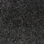 Charmeuse Cashmere Touch Collection Colour Lully 99
