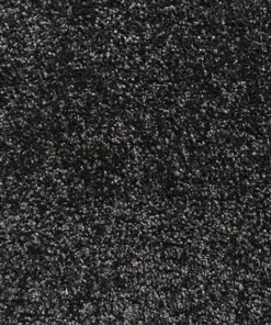 Charmeuse Cashmere Touch Collection Colour Lully 99