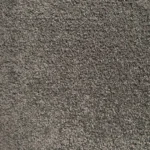 Charmeuse Cashmere Touch Collection Colour Mercier 42