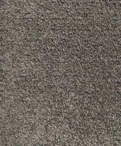 Charmeuse Cashmere Touch Collection Colour Mercier 42