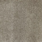 Charmeuse Cashmere Touch Collection Colour Milandes 32