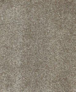 Charmeuse Cashmere Touch Collection Colour Milandes 32