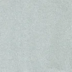 Charmeuse Cashmere Touch Collection Colour Moselle 90