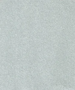 Charmeuse Cashmere Touch Collection Colour Moselle 90