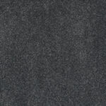 Charmeuse Cashmere Touch Collection Colour Muette 48