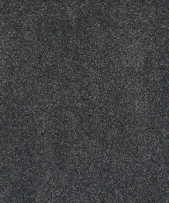 Charmeuse Cashmere Touch Collection Colour Muette 48