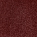 Charmeuse Cashmere Touch Collection Colour Rhone 10